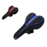 Αδιάβροχη Σέλα Ποδηλάτου 250x140mm electronistas.gr