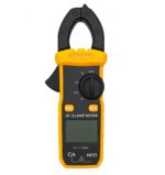 Αεροτσιμπίδα Ψηφιακή AC/DC με Οθόνη LCD electronistas.gr