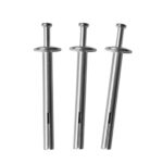 Σετ 40τμχ Καρφιά Εκτόνωσης – M6×50mm / M6×60mm electronistas.gr