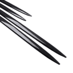 Διακοσμητικά Μαρσπιέ Αυτοκινήτου Carbon – Σετ 4τμχ electronistas.gr