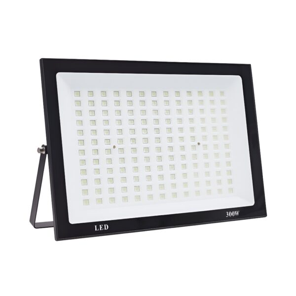 Προβολέας LED IP66 300W 120° – 30.000LM, 40×30cm electronistas.gr