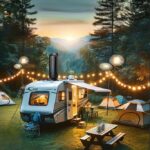 Εσωτερική Κεραία Τηλεόρασης 4K HDR με Ενίσχυση 28dB & USB Τροφοδοσία electronistas.gr