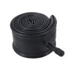 Σαμπρέλα Ποδηλάτου 26″x1.75-2.175 electronistas.gr