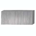 Σετ Καρφιών Καρφωτικών F20–F50 1.25x1.0mm – Διαφορετικά Μεγέθη & Τεμάχια electronistas.gr