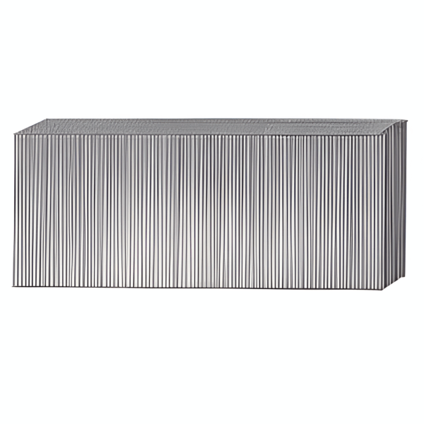 Σετ Καρφιών Καρφωτικών F20–F50 1.25x1.0mm – Διαφορετικά Μεγέθη & Τεμάχια electronistas.gr