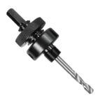 Κεντραδόρος Ποτηροτρυπανών 11mm (7/16") – 32mm έως 210mm electronistas.gr