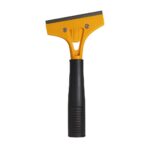 Ξύστρα Πλακιδίων με Λάμα 18x0.4mm – 30cm electronistas.gr