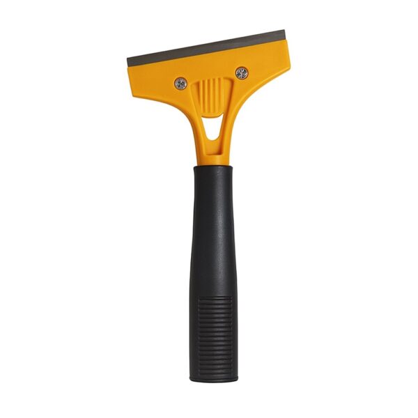 Ξύστρα Πλακιδίων με Λάμα 18x0.4mm – 30cm electronistas.gr