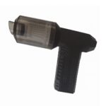 Mini Φορητός Φυσητήρας & Σκουπάκι USB electronistas.gr