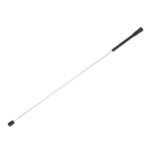 Πτυσσόμενη Κεραία για Walkie Talkie 11–42cm electronistas.gr