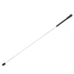 Πτυσσόμενη Κεραία για Walkie Talkie 11–42cm electronistas.gr