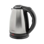 Βραστήρας 2lt 1500W Ανοξείδωτος electronistas.gr