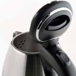 Βραστήρας 2lt 1500W Ανοξείδωτος electronistas.gr