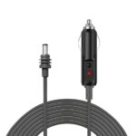 Καλώδιο Προσαρμογέας Αναπτήρα Αυτοκινήτου Starlink Mini 10M electronistas.gr