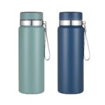 Ανοξείδωτο Θερμός 1000ml electronistas.gr