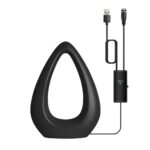 Κεραία Τηλεόρασης Εσωτερική / Εξωτερική electronistas.gr