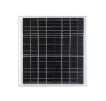 Φωτοβολταϊκό Πανελ 80W 18V 69×67cm electronistas.gr