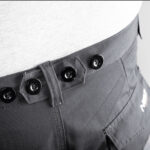 Παντελόνι Εργασίας Γκρι M–XXXL electronistas.gr