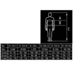 Παντελόνι Εργασίας Γκρι M–XXXL electronistas.gr