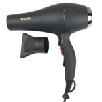 Πιστολάκι Μαλλιών 3600W electronistas.gr