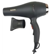 Πιστολάκι Μαλλιών 3600W electronistas.gr