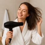 Πιστολάκι Μαλλιών 3000W electronistas.gr