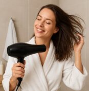 Πιστολάκι Μαλλιών 3000W electronistas.gr