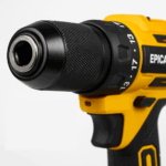 Δραπανοκατσάβιδο Μπαταρίας 21V electronistas.gr