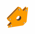 Μαγνήτης Συγκόλλησης έως 22 kg electronistas.gr