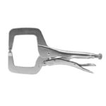 Πένσα Γκρίπ 275mm 11" electronistas.gr