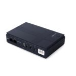 Πολυλειτουργικό Power Bank 18W / 8.800mAh electronistas.gr