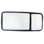 Καθρέφτης Για Μεγάλα Οχήματα 40x20x10cm electronistas.gr
