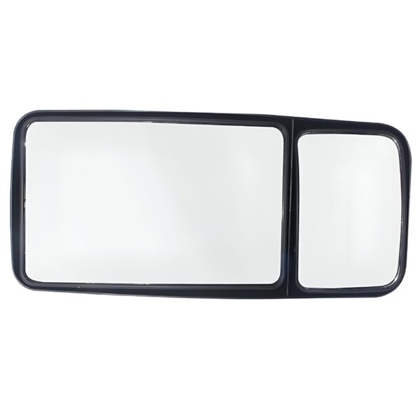 Καθρέφτης Για Μεγάλα Οχήματα 40x20x10cm electronistas.gr