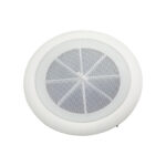 Ηχείο 6'' Λευκό Για Ταβάνι Με Bluetooth electronistas.gr