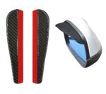 Προστατευτικά Καθρεφτών Αυτοκινήτου 16×3cm electronistas.gr