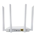Ασύρματο Router 4G / 5G WiFi electronistas.gr