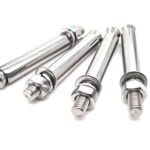 Σετ 10τμχ Βίδες Διάστολης – 3 Μεγέθη electronistas.gr