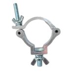 Βάση Στήριξης Φωτορυθμικού electronistas.gr