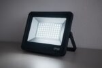 LED Προβολέας 500W IP66 Ψυχρό Λευκό electronistas.gr