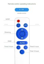 Ηλιακός Προβολέας 600W IP67 με Τηλεχειριστήριο electronistas.gr