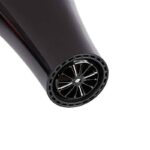 Πιστολάκι Μαλλιών 1800W electronistas.gr