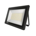 LED Προβολέας 300W Ψυχρό Λευκό IP66 electronistas.gr