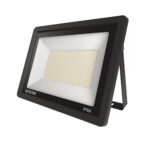 LED Προβολέας 600W Ψυχρό Λευκό IP66 electronistas.gr