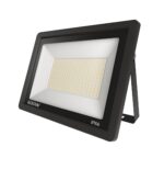 LED Προβολέας 600W Ψυχρό Λευκό IP66 electronistas.gr