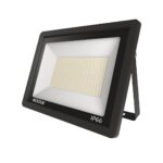 LED Προβολέας 400W IP66 Ψυχρό Λευκό electronistas.gr