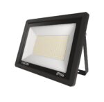 LED Προβολέας 100W IP66 Ψυχρό Λευκό electronistas.gr