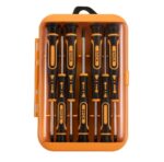 Σετ 6τμχ Κατσαβίδια Crv electronistas.gr electronistas.gr