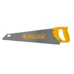 Πριόνι Χειρός 20" (500mm) 65Mn electronistas.gr