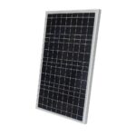 Φωτοβολταϊκό Πανελ 48W 18V 53×35cm electronistas.gr