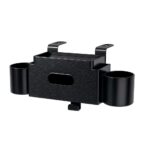 Θήκη Οργάνωσης Πίσω Καθίσματος Αυτοκινήτου electronistas.gr